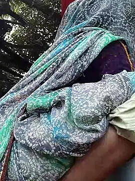 Na shreya online show from October 24, 2025, 10:33 am