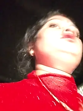 Na shreya online show from January 10, 2026, 10:50 am