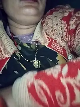 Na shreya online show from February 5, 2026, 12:48 am