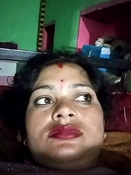 Na shreya online show from February 7, 2026, 12:25 am