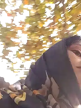 Na shreya online show from February 18, 2026, 1:45 am