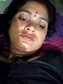 Na shreya online show from February 21, 2026, 7:59 pm