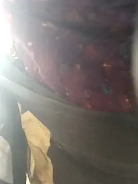 Na shreya online show from April 16, 2026, 11:44 am