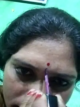 Snapshot of Na_shreya chatting on May 17, 2026, 4:36 pm Na shreya online show from May 17, 2026, 4:36 pm