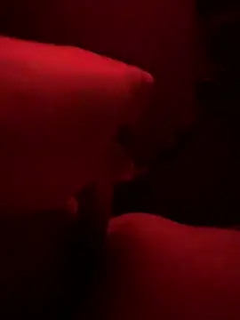 ForbiddenDesiresDuo online show from October 7, 2025, 4:31 am