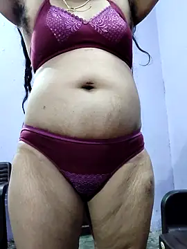 Snapshot of neha_kumari16 chatting on October 22, 2025, 4:18 pm neha kumari16 online show from October 22, 2025, 4:18 pm
