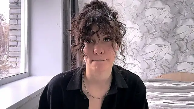 Snapshot of Galactic_Phanton chatting on October 10, 2025, 6:45 am Galactic Phanton online show from October 10, 2025, 6:45 am