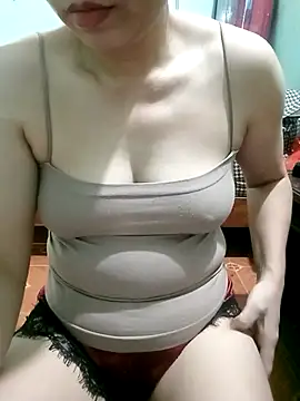 LitaQueen online show from October 10, 2025, 4:11 am