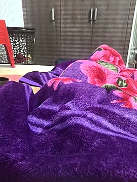 Snapshot of coolboy2626 chatting on March 22, 2026, 9:23 am coolboy2626 online show from March 22, 2026, 9:23 am