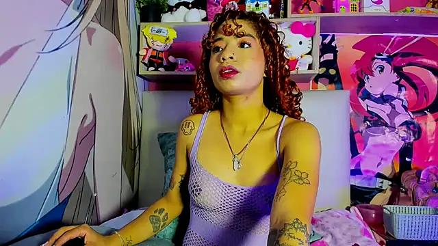 Rchelx69x online show from February 28, 2026, 4:13 am