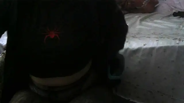 cutiefeet00 online show from October 19, 2025, 9:48 pm