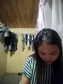 Snapshot of Liu30 chatting on October 6, 2025, 5:05 am Liu30 online show from October 6, 2025, 5:05 am