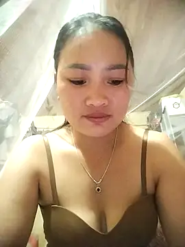 Snapshot of Liu30 chatting on October 7, 2025, 2:25 pm Liu30 online show from October 7, 2025, 2:25 pm