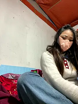 Snapshot of Liu30 chatting on November 29, 2025, 6:38 am Liu30 online show from November 29, 2025, 6:38 am