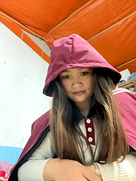 Snapshot of Liu30 chatting on November 29, 2025, 6:55 pm Liu30 online show from November 29, 2025, 6:55 pm