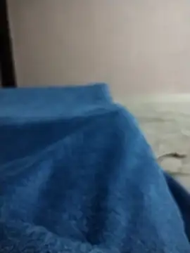 Snapshot of Fantazzmaa chatting on April 16, 2026, 5:41 am Fantazzmaa online show from April 16, 2026, 5:41 am