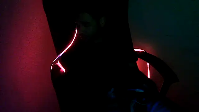 highinhtxx online show from February 1, 2026, 10:58 am