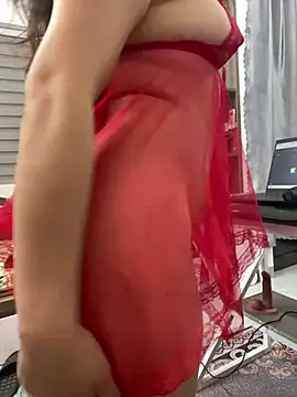 lee ly online show from March 26, 2026, 2:11 pm