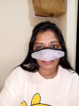 Snapshot of Bille_hot_wine chatting on October 10, 2025, 3:55 pm Bille hot wine online show from October 10, 2025, 3:55 pm