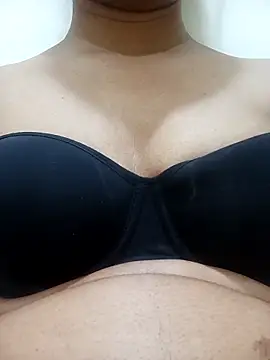 Snapshot of sweetysmita chatting on April 28, 2026, 2:55 pm sweetysmita online show from April 28, 2026, 2:55 pm