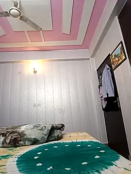 Snapshot of Tanya-905 chatting on March 11, 2026, 5:41 pm Tanya-905 online show from March 11, 2026, 5:41 pm