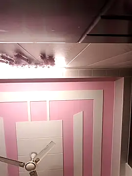 Snapshot of Tanya-905 chatting on March 22, 2026, 5:38 pm Tanya-905 online show from March 22, 2026, 5:38 pm