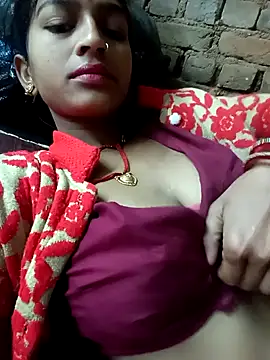 Sali ji online show from February 14, 2026, 12:29 am