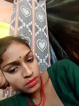 Sali ji online show from March 8, 2026, 9:57 am