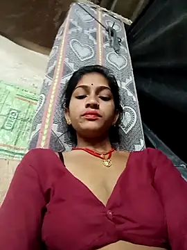 Sali ji online show from April 5, 2026, 11:35 pm