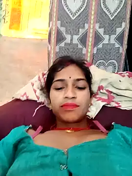 Sali ji online show from April 22, 2026, 8:39 am