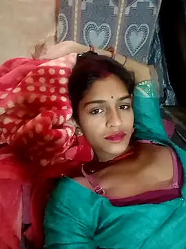 Sali ji online show from April 26, 2026, 9:18 am