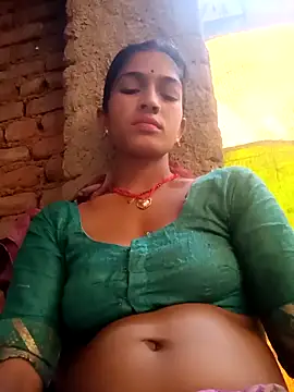 Sali ji online show from April 28, 2026, 10:09 am