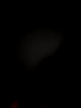 Angelslays online show from October 26, 2025, 7:47 am