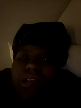 Angelslays online show from October 27, 2025, 1:31 am