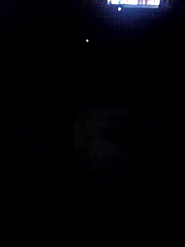 Snapshot of polla6459 chatting on September 28, 2025, 7:03 am polla6459 online show from September 28, 2025, 7:03 am