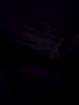 Snapshot of polla6459 chatting on October 3, 2025, 6:21 am polla6459 online show from October 3, 2025, 6:21 am