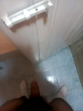 Snapshot of polla6459 chatting on October 5, 2025, 10:24 am polla6459 online show from October 5, 2025, 10:24 am