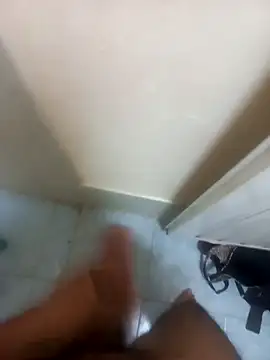 Snapshot of polla6459 chatting on October 29, 2025, 8:05 am polla6459 online show from October 29, 2025, 8:05 am