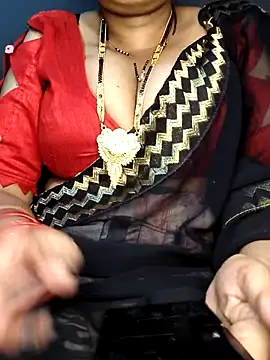Hot  bhabhi 99 online show from June 20, 2026, 3:42 am