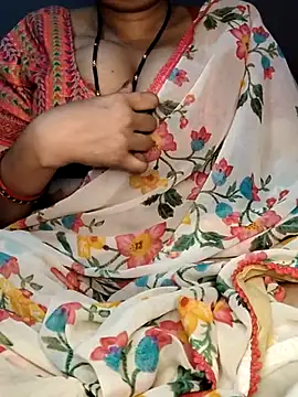Hot  bhabhi 99 online show from July 9, 2026, 6:28 am