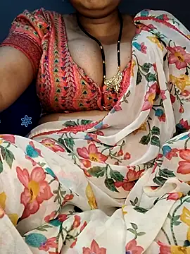 Hot  bhabhi 99 online show from July 10, 2026, 4:28 am