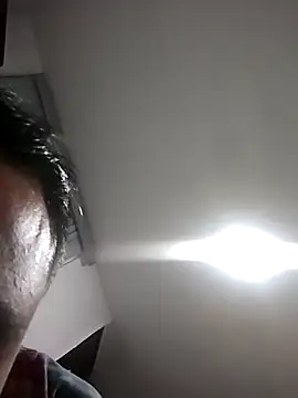 Snapshot of Ricuss9 chatting on October 10, 2025, 10:36 am Ricuss9 online show from October 10, 2025, 10:36 am