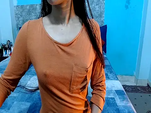 hey mishtidoll online show from February 21, 2026, 11:00 am