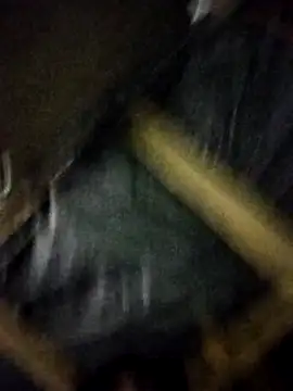 morenito 00987 online show from February 21, 2026, 3:18 am