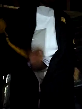 morenito 00987 online show from February 23, 2026, 4:21 am