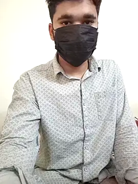 abhi05x online show from May 21, 2026, 9:27 am