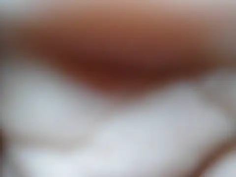 Snapshot of mooonlightbaby chatting on February 25, 2026, 3:54 pm mooonlightbaby online show from February 25, 2026, 3:54 pm