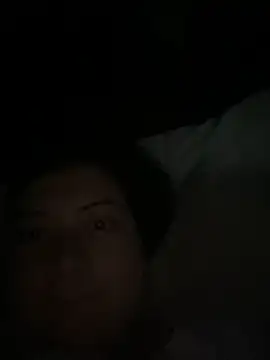 Snapshot of Valecita3A chatting on October 20, 2025, 5:41 am Valecita3A online show from October 20, 2025, 5:41 am