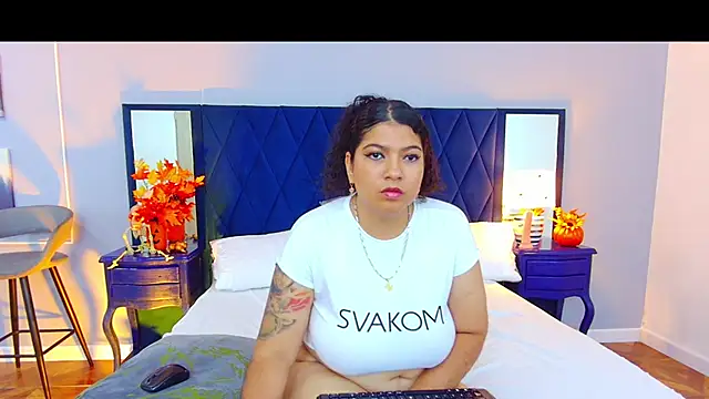 Snapshot of NinelScoot chatting on October 15, 2025, 4:45 am NinelScoot online show from October 15, 2025, 4:45 am