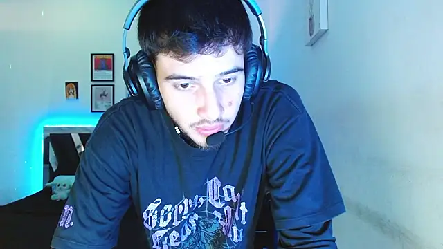 Sebasxxl12 online show from March 6, 2026, 3:41 pm